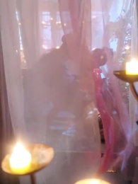 第1集 - 乖巧女人最好命，太子欲罷不能