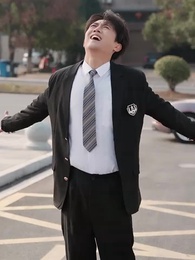 說好當梟雄怎麼成國家棟樑了 - Episode 48