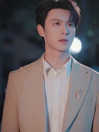 雲不遮眼，目及千山 - Episode 19