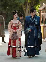 Me volví invencible después de reencarna - Episode 53