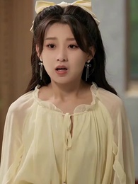 Episodio 24 - Vientos Cruzados