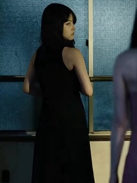 Episodio 53 - La Heredera Oculta