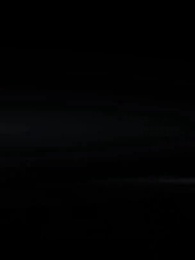 Prensesim, Servetin Hazır - Episode 40