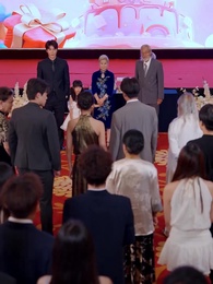 Bé Cưng Nghe Được Tiếng Lòng Cây Cỏ - Episode 60