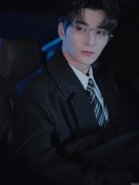 雲不遮眼，目及千山 - Episode 17