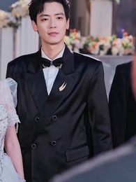 第28集 - 訂婚前一天,男友卻失蹤了