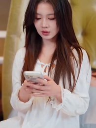 為活命，我把反派撩成粘人精 - Episode 67