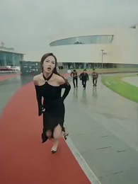 [Dubbed] The Wild Disciple's Return - Episode 4