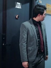 修真界最強女尊歸來 - Episode 66