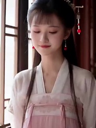 Episode 5 - Concubine's Gambit