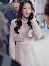 弟弟被老公小青梅污蔑後 - Episode 43