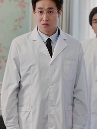 第18集 - 上錯婚車，錯娶絕色千金