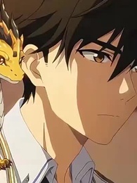 Penjinak Jenius - Episode 55