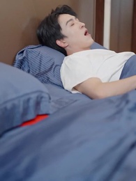 Bé Cưng Nghe Được Tiếng Lòng Cây Cỏ - Episode 53