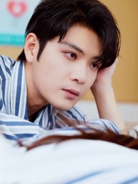 為活命，我把反派撩成粘人精 - Episode 79