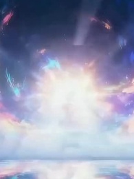 Meus Maridos, Minha Fortuna - Episode 73