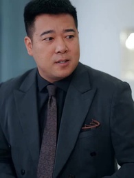 Episode 13 - The Boy Who Made Her Queen