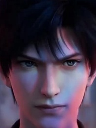 Episode 42 - [Dubbed] Boss of the Apocalypse