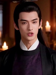 Concubine's Gambit - Episode 15