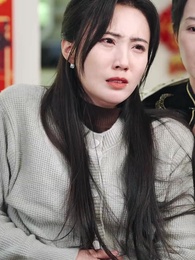 乗り換え夫に、笑顔で復讐します - Episode 14