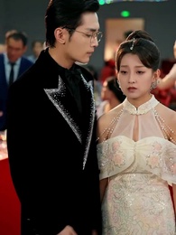 Vientos Cruzados - Episode 46