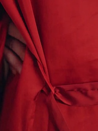 輪迴百世,你真當我是癩蛤蠆 - Episode 33