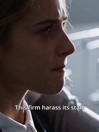 Episode 1 - The Hunter Takes the Seat