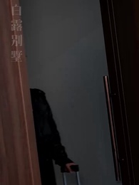 上錯婚車，錯娶絕色千金 - Episode 4