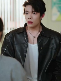 Episode 39 -  Mess with Me, Meet My Dad