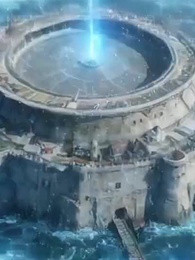 Votre Altesse, votre fortune est créditée - Episode 26