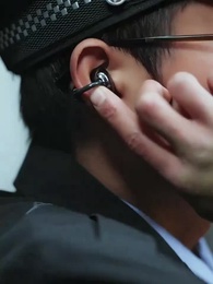  Mess with Me, Meet My Dad - Episode 34