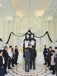 Episodio 13 - Inganni di famiglia