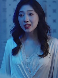 玄門老祖帶我賣古董 - Episode 17