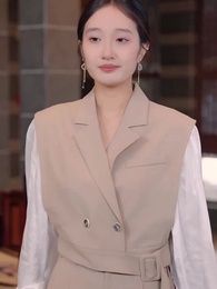 第48集 - 輪迴百世，你真當我是癩蛤蠆