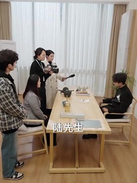 第60集 - 說好當梟雄怎麼成國家棟樑了