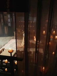 거짓이 현실로 - Episode 1