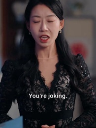 Episode 14 - The Boy Who Made Her Queen