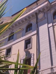 花嫁の果てに、幸せの帰り道 - Episode 19