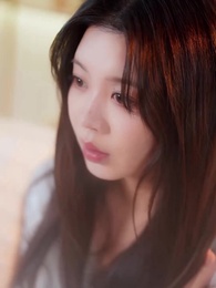 為活命，我把反派撩成粘人精 - Episode 77