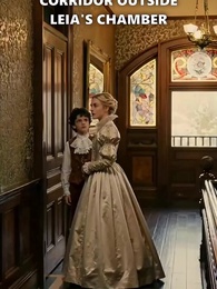 Episode 7 - Beg Me, My Alpha Ex (updating)