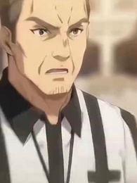 Penjinak Jenius - Episode 66