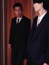 Episodio 28 - La Heredera Oculta