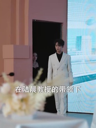 第80集 - 說好當梟雄怎麼成國家棟樑了