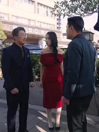 輪迴百世,你真當我是癩蛤蠆 - Episode 28