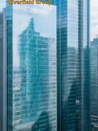 [Dubbed]The Ledger of Leaving - Episode 3