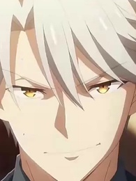 Penjinak Jenius - Episode 67