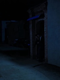 第60集 - 玄門老祖帶我賣古董