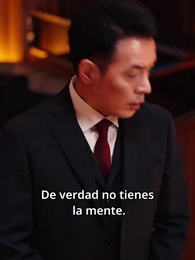 Episodio 26 - La Heredera Oculta