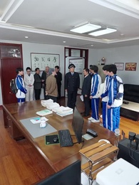 第70集 - 別惹絕症老登,他的正義系統會出手