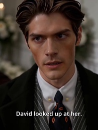 After I “Died”, He Lost Everything - Episode 15